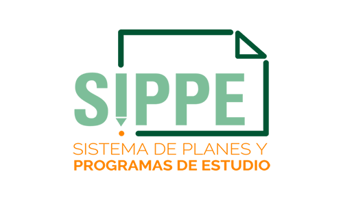 sippe_co